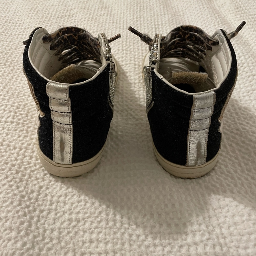 Limited Edition GGDB Slides - Picture 6 of 9